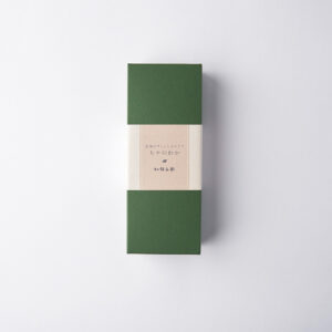 <span class="br-mb">和栗のずっしり</span>抹茶<span class="br-tab">カステラ <span class="br-mb">ちゃのわか</span></span>