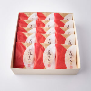 <span class="br-mb">ご縁まん15個</span>化粧箱入り